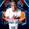 Loven star Ug